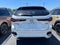 2026 Mazda Mazda CX-70 3.3 Turbo S Premium