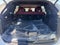 2026 Mazda Mazda CX-70 3.3 Turbo S Premium