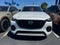 2026 Mazda Mazda CX-70 3.3 Turbo S Premium