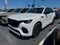 2026 Mazda Mazda CX-70 3.3 Turbo S Premium