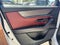 2026 Mazda Mazda CX-70 3.3 Turbo S Premium