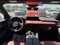2026 Mazda Mazda CX-70 3.3 Turbo S Premium