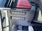 2026 Mazda Mazda CX-70 3.3 Turbo S Premium
