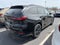 2026 Mazda Mazda CX-70 3.3 Turbo S Premium