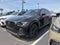 2026 Mazda Mazda CX-70 3.3 Turbo S Premium