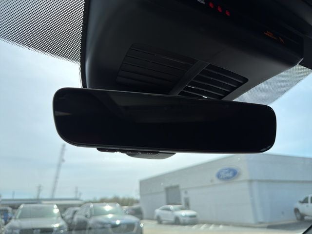 2026 Mazda Mazda CX-70 3.3 Turbo S Premium