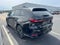 2026 Mazda Mazda CX-70 3.3 Turbo S Premium