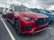 2026 Mazda Mazda CX-70 3.3 Turbo S Premium
