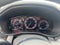 2026 Mazda Mazda CX-70 3.3 Turbo S Premium