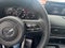 2026 Mazda Mazda CX-70 3.3 Turbo S Premium