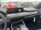 2026 Mazda Mazda CX-70 3.3 Turbo S Premium