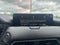 2026 Mazda Mazda CX-70 3.3 Turbo S Premium