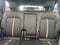 2026 Mazda Mazda CX-70 3.3 Turbo S Premium