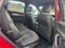 2026 Mazda Mazda CX-70 3.3 Turbo S Premium