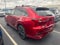 2026 Mazda Mazda CX-70 3.3 Turbo S Premium