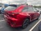 2026 Mazda Mazda CX-70 3.3 Turbo S Premium