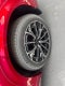 2026 Mazda Mazda CX-70 3.3 Turbo S Premium