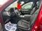 2026 Mazda Mazda CX-70 3.3 Turbo S Premium