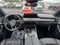 2026 Mazda Mazda CX-70 3.3 Turbo S Premium