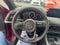 2026 Mazda Mazda CX-70 3.3 Turbo S Premium
