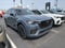 2026 Mazda Mazda CX-70 3.3 Turbo S Premium Plus
