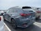 2026 Mazda Mazda CX-70 3.3 Turbo S Premium Plus