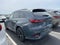 2026 Mazda Mazda CX-70 3.3 Turbo S Premium Plus