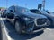2026 Mazda Mazda CX-90 3.3 Turbo Select