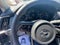2026 Mazda Mazda CX-90 3.3 Turbo Select