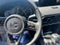 2026 Mazda Mazda CX-90 3.3 Turbo Select