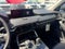 2026 Mazda Mazda CX-90 3.3 Turbo Select