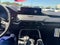 2026 Mazda Mazda CX-90 3.3 Turbo Select