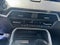 2026 Mazda Mazda CX-90 3.3 Turbo Select