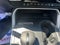 2026 Mazda Mazda CX-90 3.3 Turbo Select