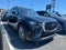 2026 Mazda Mazda CX-90 3.3 Turbo Select