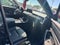 2026 Mazda Mazda CX-90 3.3 Turbo Select