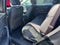 2026 Mazda Mazda CX-90 3.3 Turbo Select