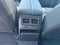 2026 Mazda Mazda CX-90 3.3 Turbo Select