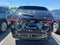 2026 Mazda Mazda CX-90 3.3 Turbo Select
