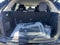 2026 Mazda Mazda CX-90 3.3 Turbo Select