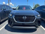 2026 Mazda Mazda CX-90 3.3 Turbo Select