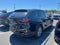 2026 Mazda Mazda CX-90 3.3 Turbo Select