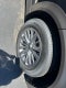 2026 Mazda Mazda CX-90 3.3 Turbo Select