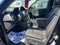 2026 Mazda Mazda CX-90 3.3 Turbo Select