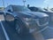 2025 Mazda Mazda CX-90 3.3 Turbo Select