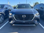 2025 Mazda Mazda CX-90 3.3 Turbo Select