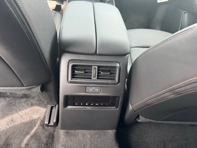 2026 Mazda Mazda CX-90 3.3 Turbo Select