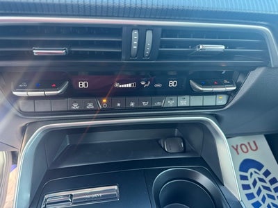 2026 Mazda Mazda CX-90 3.3 Turbo Select