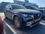 2026 Mazda Mazda CX-90 3.3 Turbo Select