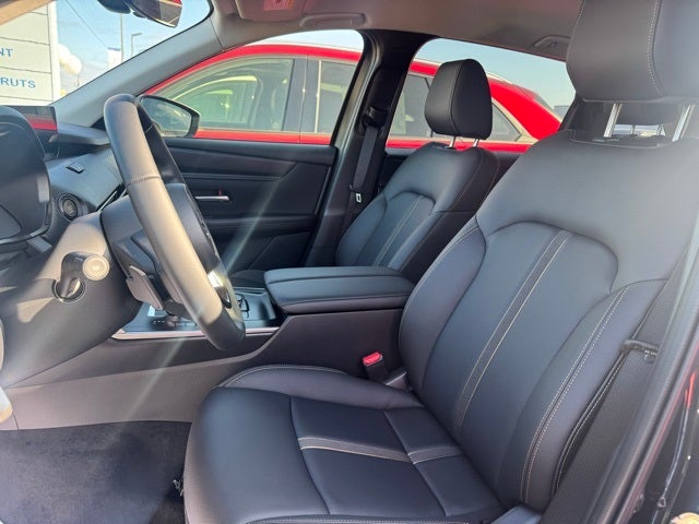 2026 Mazda Mazda CX-90 3.3 Turbo Select